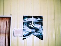 photos 2000-200900711